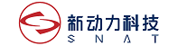 上海开云手机平台汽车科技股份有限公司